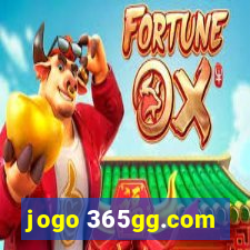 jogo 365gg.com