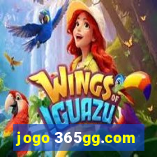 jogo 365gg.com