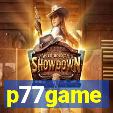 p77game