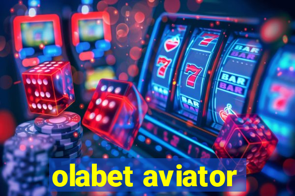 olabet aviator