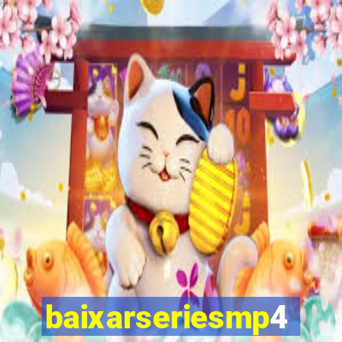 baixarseriesmp4.top