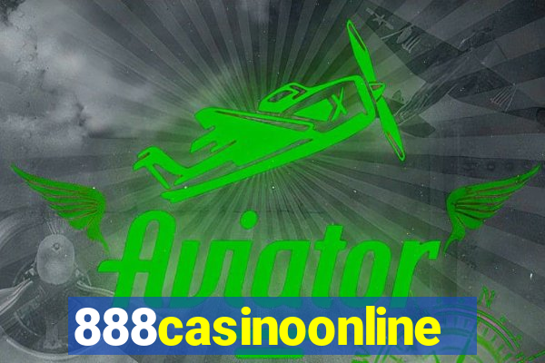 888casinoonline