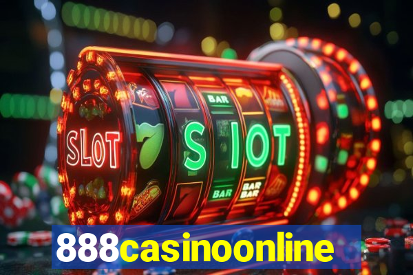 888casinoonline