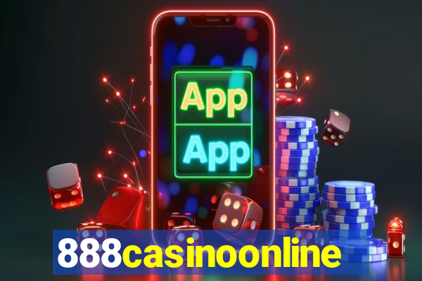 888casinoonline