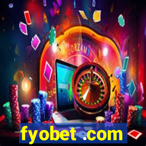 fyobet .com