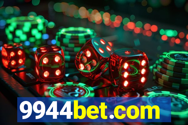 9944bet.com