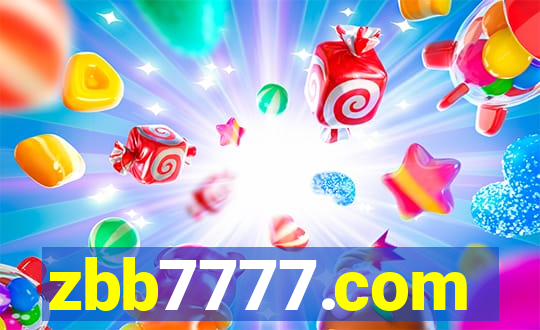 zbb7777.com