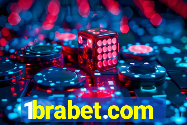 1brabet.com