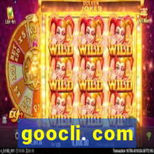 goocli. com