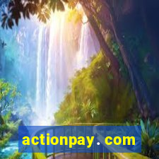 actionpay. com