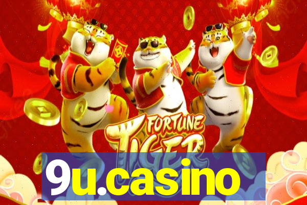 9u.casino