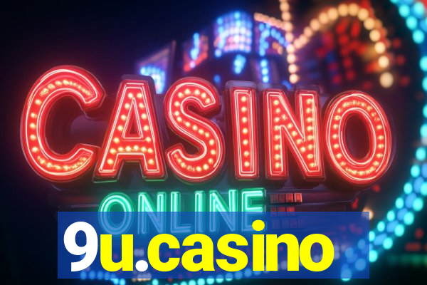 9u.casino