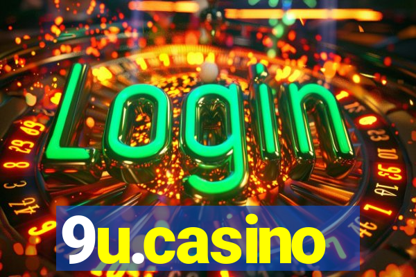 9u.casino