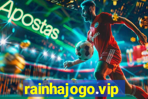 rainhajogo.vip