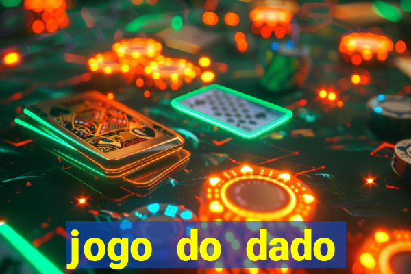 jogo do dado esporte da sorte