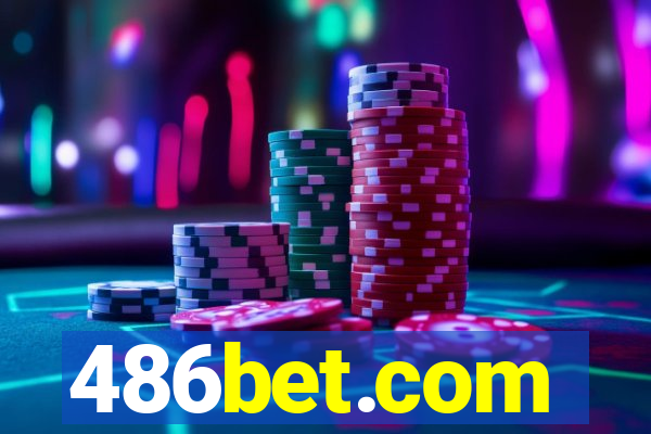 486bet.com