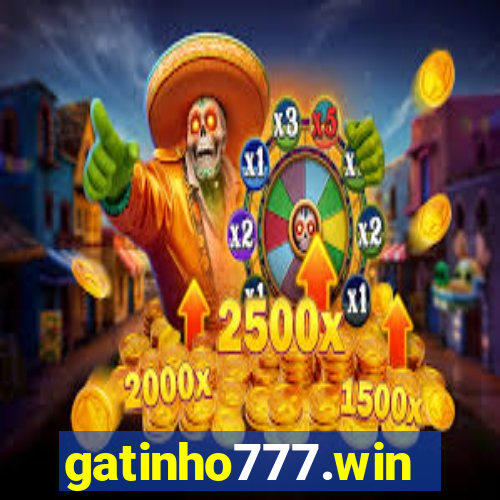 gatinho777.win