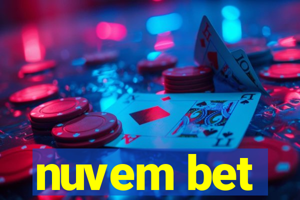 nuvem bet