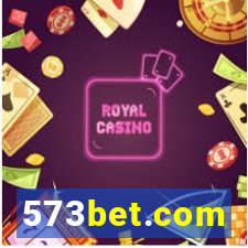 573bet.com