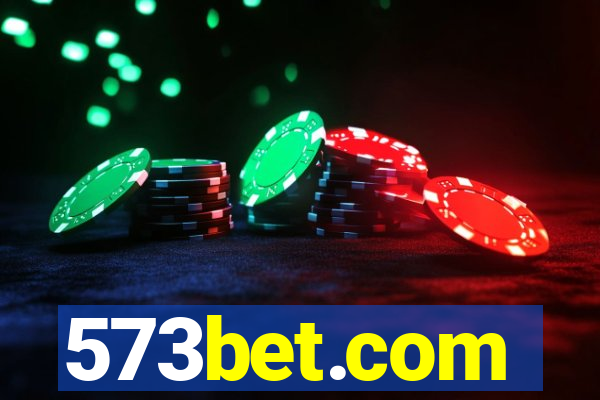 573bet.com