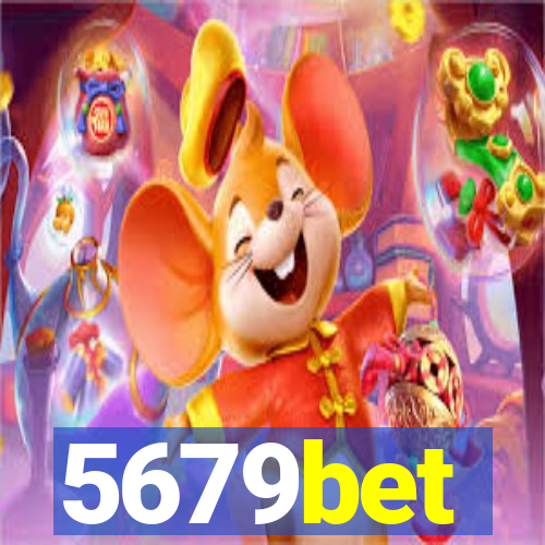 5679bet