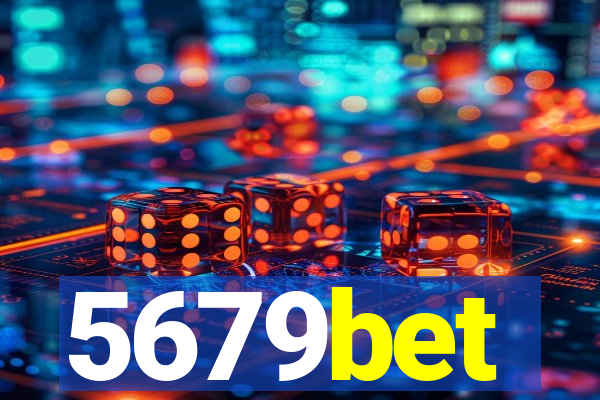 5679bet