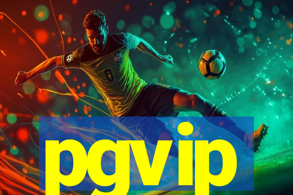 pgvip