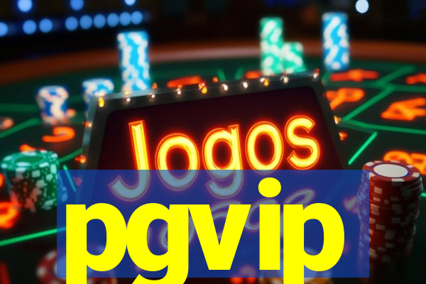 pgvip