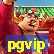 pgvip