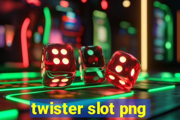 twister slot png