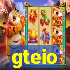 gteio