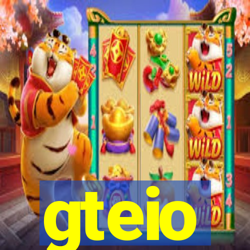 gteio