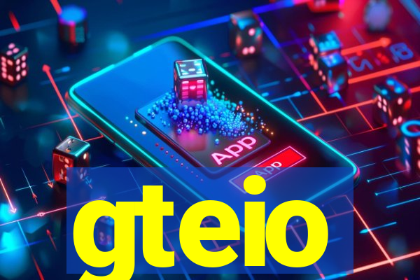 gteio