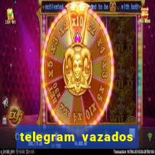 telegram vazados kid bengala