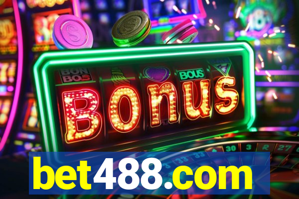 bet488.com