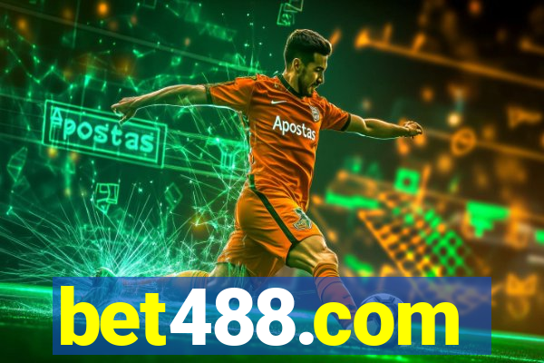 bet488.com