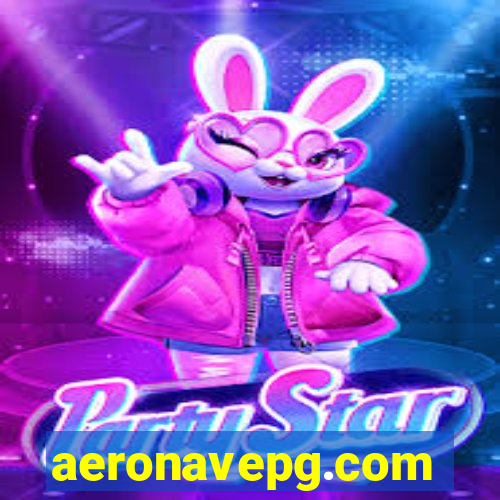 aeronavepg.com