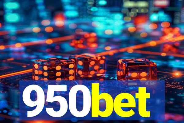 950bet