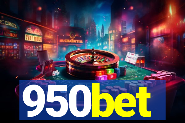 950bet