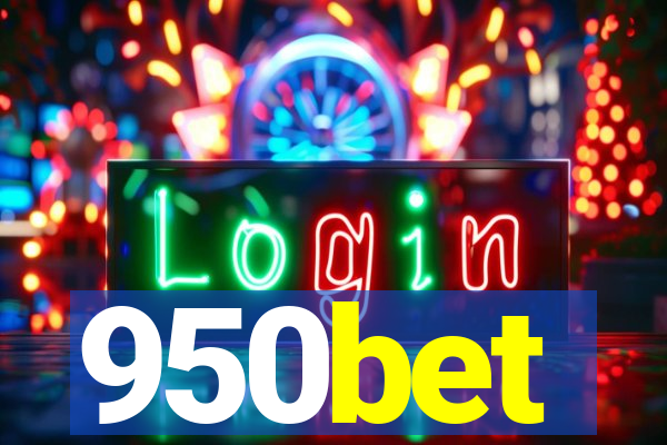 950bet