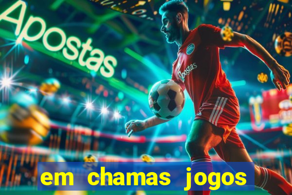 em chamas jogos vorazes onde assistir