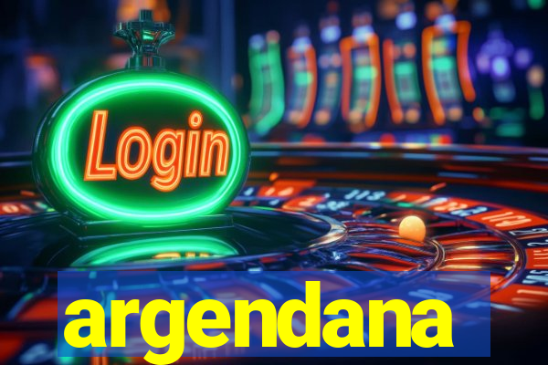 argendana