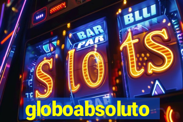 globoabsoluto