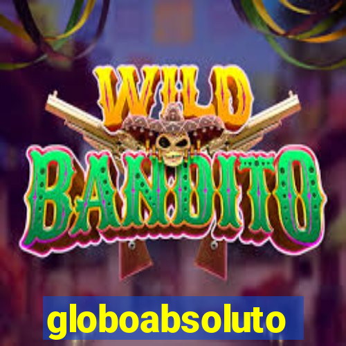 globoabsoluto