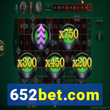 652bet.com