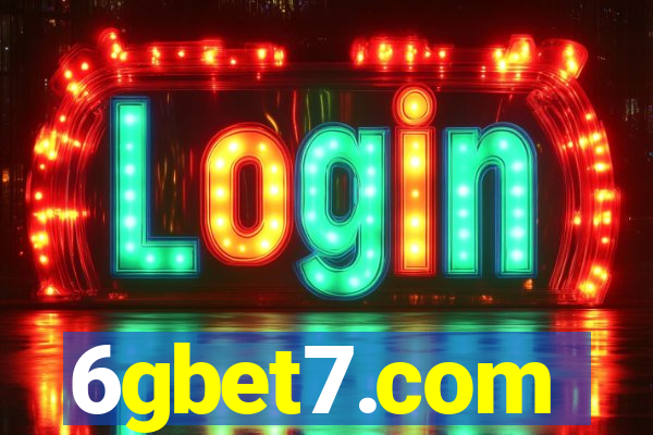 6gbet7.com