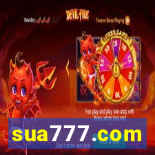 sua777.com