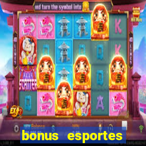 bonus esportes estrela bet