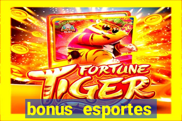 bonus esportes estrela bet