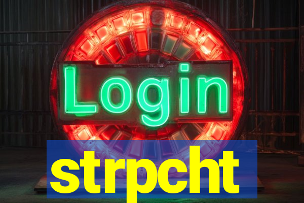 strpcht